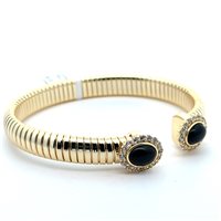 Armband Cianfrone Gioielli Dame in Bronze COM.BZB125307 - COM.BZB125307